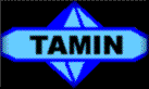 Tamil Nadu Minerals Limited Logo